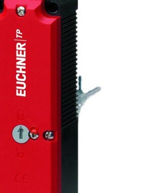 000427WKS24VDZC931/1WES1234DFWZ安士能 现货