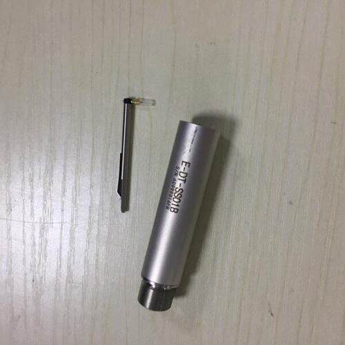 日本东京精密ACCRETECH低测定力检出器E-DT-SS01B/E-DT-SSE01A