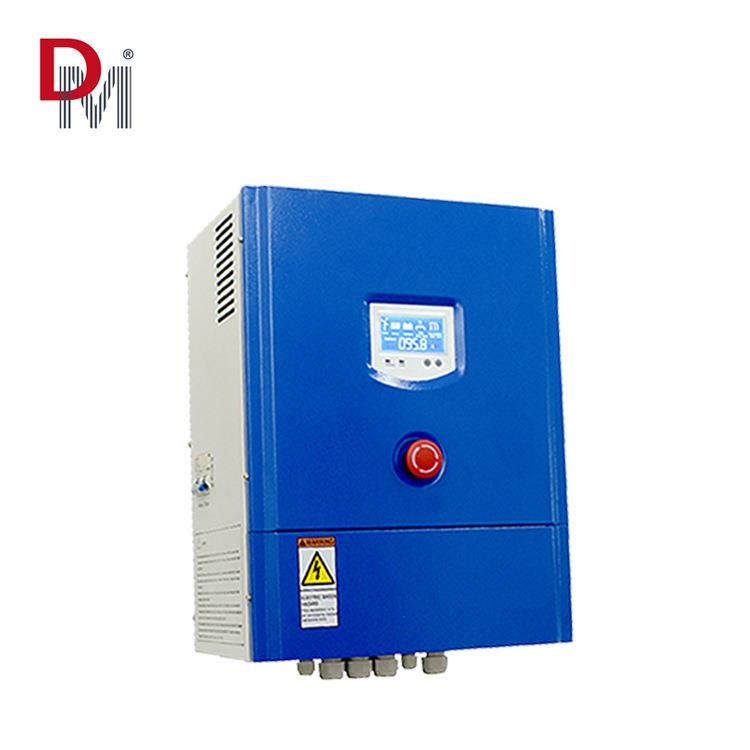 风力发电机烧水控制器10KW风力发电机烧水控制器
