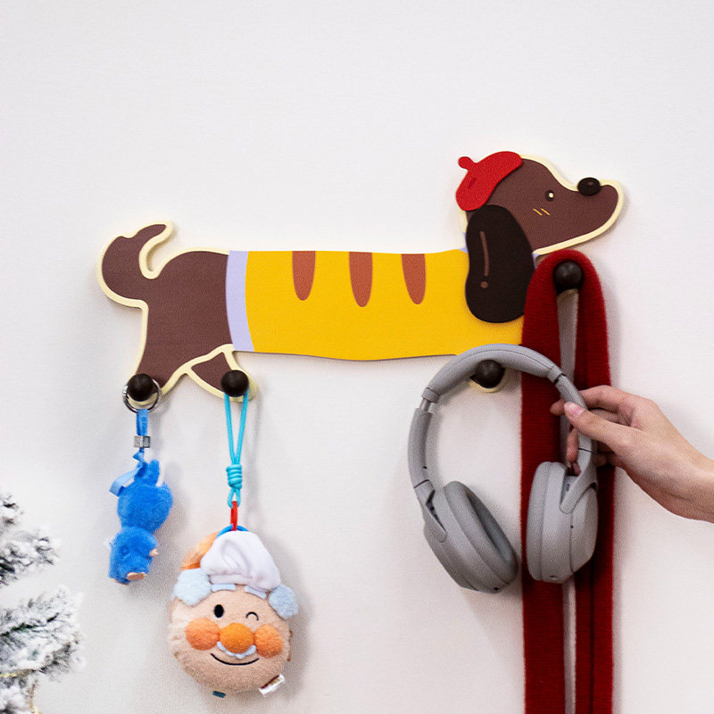 果设挂钩免打孔门后粘钩挂衣架墙上壁挂入户门衣帽挂钩玄关挂衣钩,收纳整理,挂钩/粘钩,淘宝优惠券,粉丝福利购,淘宝优惠卷