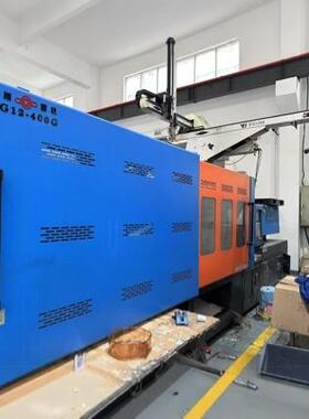 转让工厂机三顺伊之密注塑机UN200A5、UN200A2、UN260A5二手出售