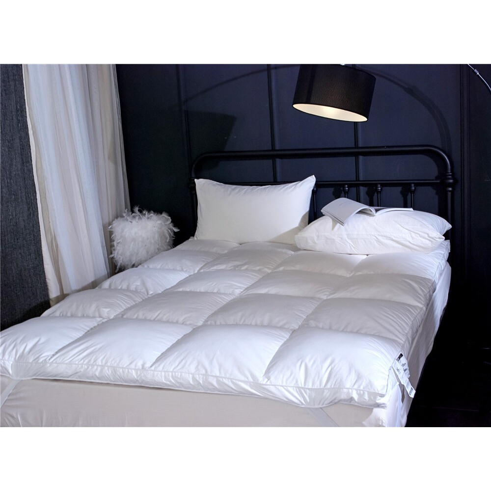 超柔软型榻榻米床垫子加厚垫被床褥子单双人1.8m席梦思床垫保护垫