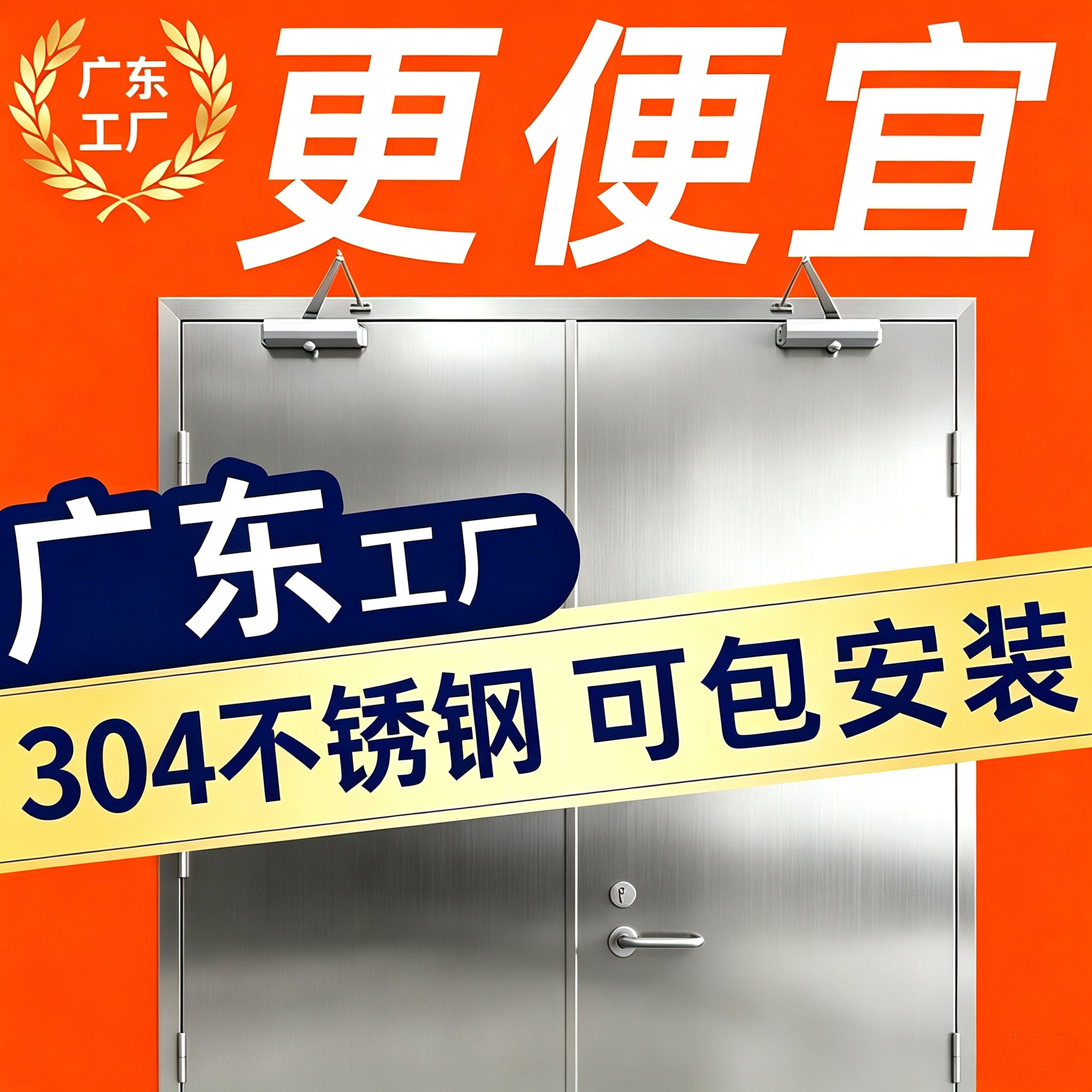 欧标英标防火门广东直送香港澳门
