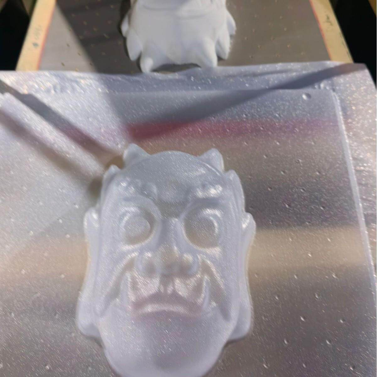 拉杆箱吉他箱乐器盒汽车行李箱工具箱吸塑大小均可订