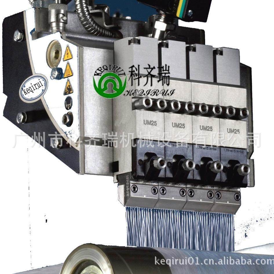 广州科齐瑞大面积热熔胶纤维丝状喷胶枪BSD-3560010高效热熔胶机,五金/工具,热溶胶枪,淘宝优惠券,粉丝福利购,淘宝优惠卷