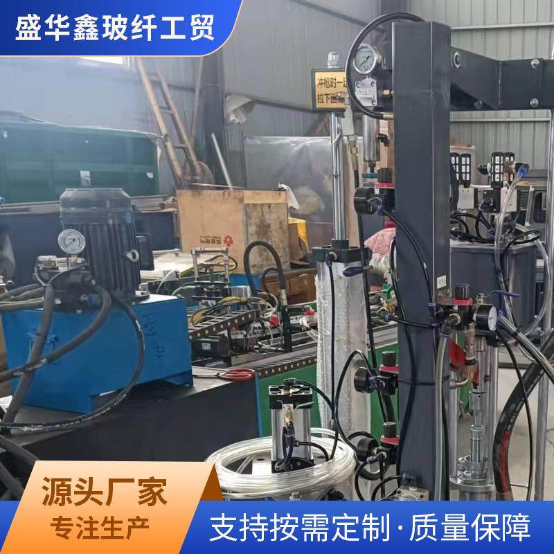 双组份打胶机加热聚氨酯聚硫胶硅酮胶纯气动200升点胶设备胶水,五金/工具,电动打胶机,淘宝优惠券,粉丝福利购,淘宝优惠卷