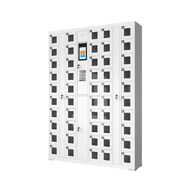 rfid在位检测智能手机充电柜班排人脸识别指纹手机管存柜厂家,商业/办公家具,办公储物柜,淘宝优惠券,粉丝福利购,淘宝优惠卷