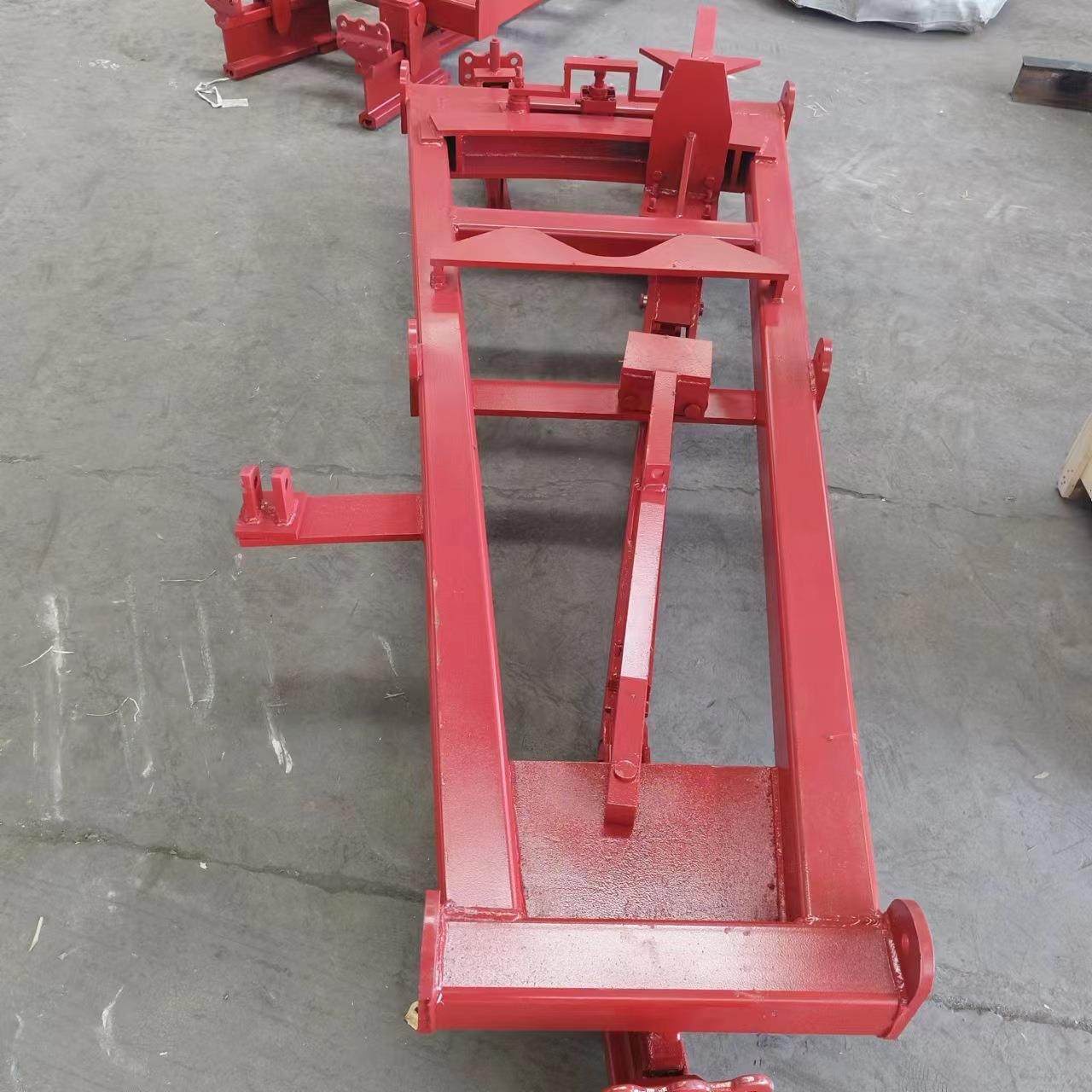 明宇厂家直销单轨吊重轨道岔 链条吊挂悬空轨道 I140V单轨吊重轨,机械设备,矿山专用设备,淘宝优惠券,粉丝福利购,淘宝优惠卷