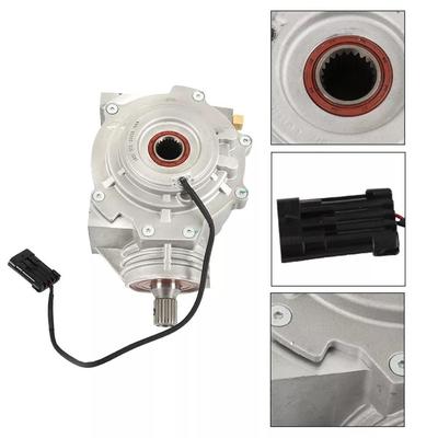 差速器Polaris ATV front differential 1333750 1333104 1334309