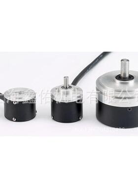 台湾远瞻中国总 ABST-1-F-P-3-008-3刀塔用译码器编码器机床