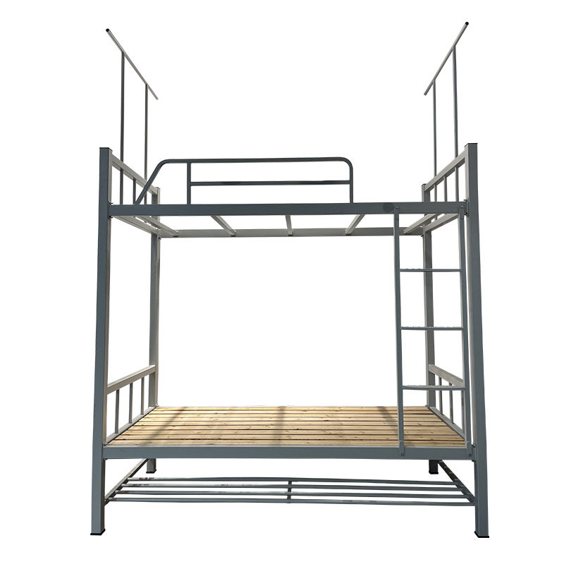 上下铺单层床双层铁架子床学生宿舍钢架床工地员工高低床上床下桌,模玩/动漫/周边/娃圈三坑/桌游,文化/体育周边,淘宝优惠券,粉丝福利购,淘宝优惠卷