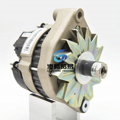 进口船用鞭挞发电机A13N234 858838 873770 841762 38031464