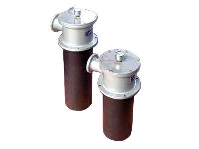 YLH系列箱上回油过滤器可清洗