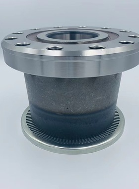 VKBA5549 VKBA5425 VKBA5416 VKBA5412重型卡车轮 毂轴承