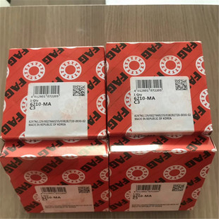 德国轴承 219 215 216 212 211 218 6210 213 217 214