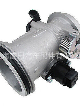 节气门 8200908869 7700273699, 8200682611,7700273699  0892616