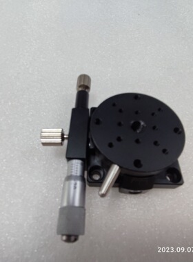 厂家直销磨合安装型滑台RPG38-NR RPG60-NR RPG85-NR RPG110-NR