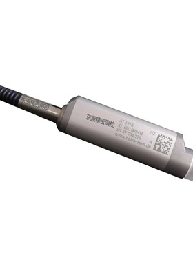 HEIDENHAIN海德汉AT1218长度计/高度计 EnDat接口 ID:680983-03