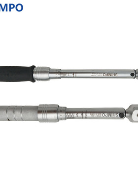 新宝SHIMPO 脱跳式扭?扳?CFL系列 CFL25N 带活动头5-30m