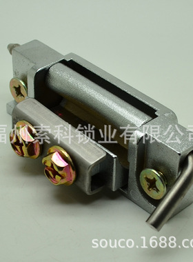 合页工业暗铰链CL210-1承重型 动力柜暗铰链 控制柜内门铰链