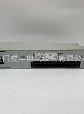 20AC3P5A3AYNACC0      A-B     工控模块，快速发货