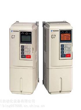 CIPR-GA70B2056ABBA-AAAAAA安川变频器昆明