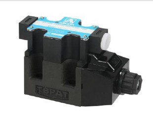 AHD 台湾油顺ASHUN电磁阀AHD 2B2L 2B3L G03