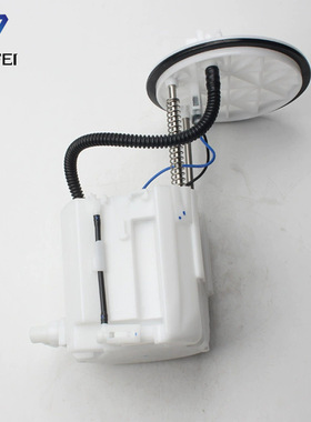 77020-0R020 77020-0R010 77020-0R030 77020-0R050 2322031120