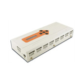 Card 供应SCM SD卡复制器920 0001 多媒体存储卡 等全系列