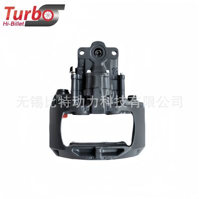 KNORR  克诺尔  原厂  刹车制动卡钳   K002963   K002964