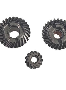 船外机配件63V-45551-00 6E7-45560-01 6E7-45571-00 齿轮总成