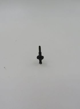 6301292915 630 129 2915 109501001C KYL-M7713-00 NOZZLE(HB04)
