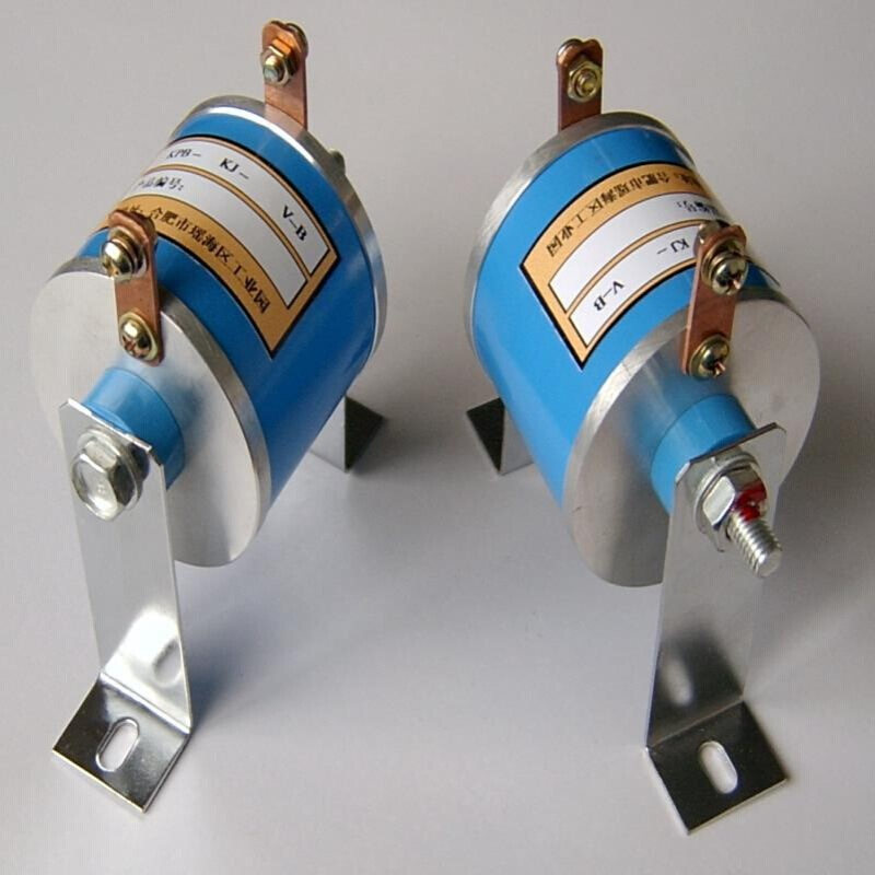 SVP晶闸管保护器支架式（ZJ）20KJ