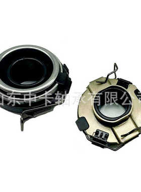 54TKB3401 CT3530F2-65 78TKL4001AR 78TKL4801AR汽车离合器轴承