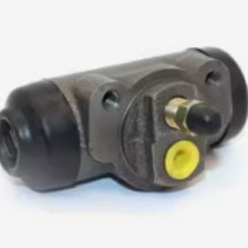 刹车分泵：47550-60120陆地巡洋舰HZJ78 HZJ79