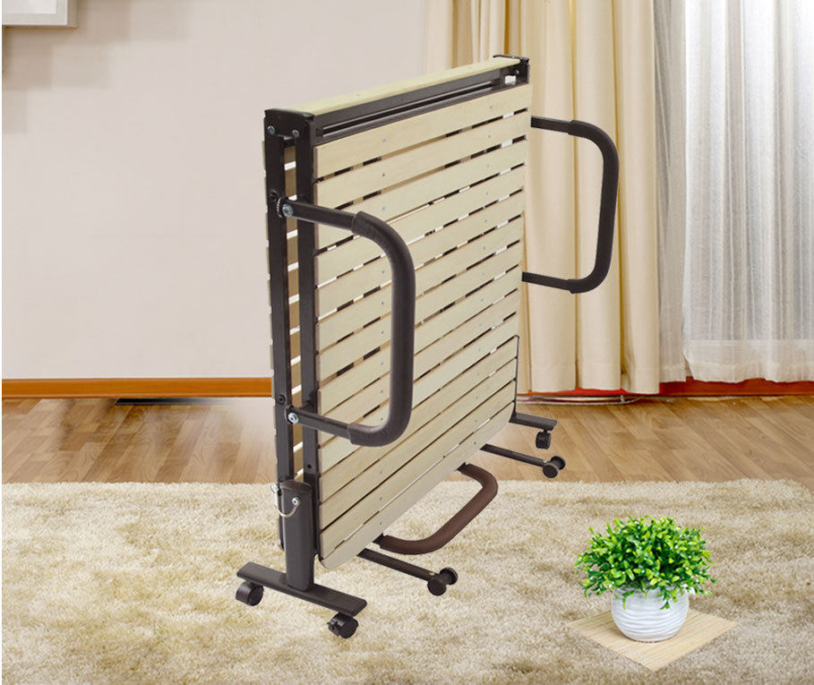 出口木板床 折叠床 单人床 双人床 午休午睡床 木板床垫 海绵垫,模玩/动漫/周边/娃圈三坑/桌游,文化/体育周边,淘宝优惠券,粉丝福利购,淘宝优惠卷