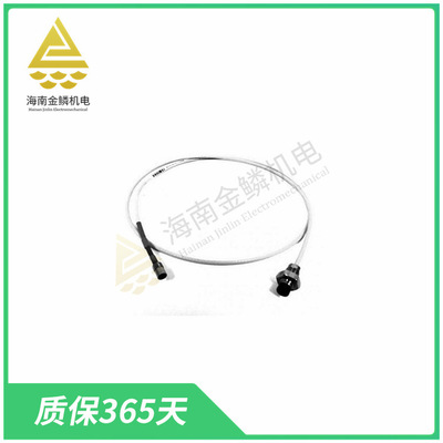 330730-080-01-00  |  3300 XL系列的11毫米延长线