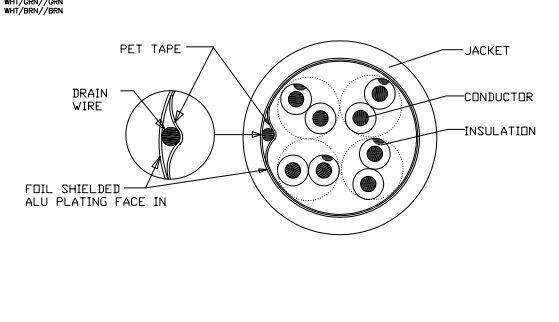 2264020-3汽车连接器接插件原厂原标签现货