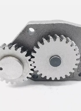 油泵3930338  3966840 6745-51-1110 6745-51-1111 6735-51-1111