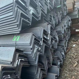 140 20角钢 100 可切割 125 16角钢 200 160 14角钢