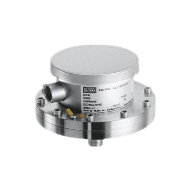 TEMA压力开关PBS8系列 快速接头 压力表 垫片,模玩/动漫/周边/娃圈三坑/桌游,文化/体育周边,淘宝优惠券,粉丝福利购,淘宝优惠卷