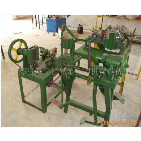 鱼钩机械设备、鱼钩成型机专业生产加工制造,五金/工具,水泵,淘宝优惠券,粉丝福利购,淘宝优惠卷