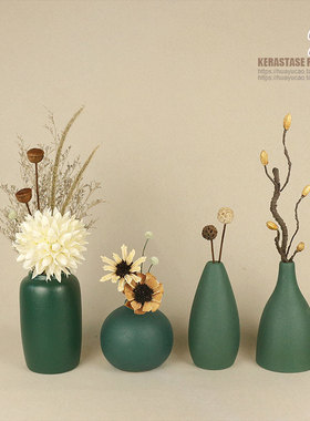 优选客厅玄关摆件入户门口墙壁柜台子简约现代家居饰品室内隔断装