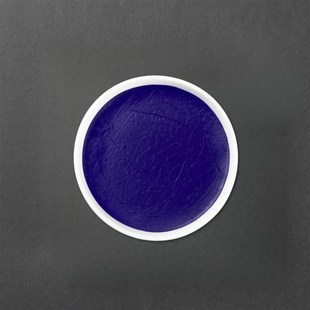 优选群青  古法手作传统中国画矿物质颜料 工笔画 壁画 唐卡