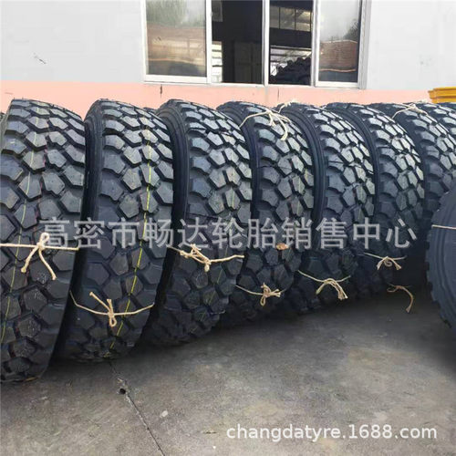 销售255/100R16 越野车 越野花纹
