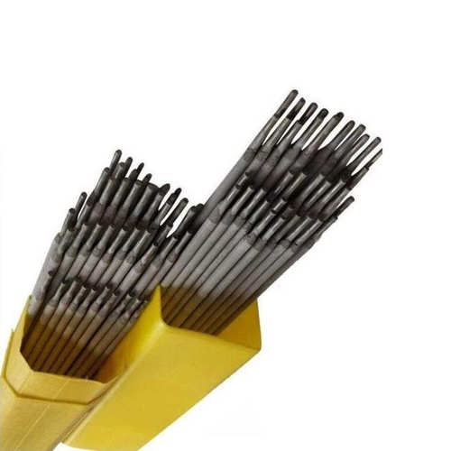 供应 ZD310堆焊焊条 辊压机耐磨焊条 3.2/4.0/5.0mm现货包邮