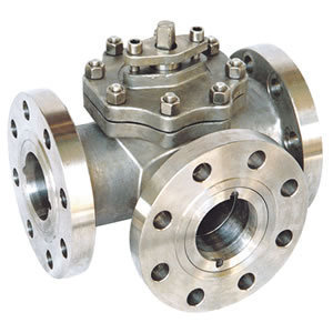 q44 三通球阀 q45 Q45 Q44