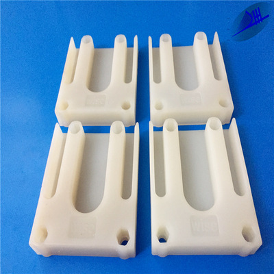 WIES   IS磨板机支撑座   滑块  固定块  销售磨板机配件