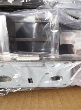 船舶配件 NA48/T07137T   船用增压器 密封盖板压端