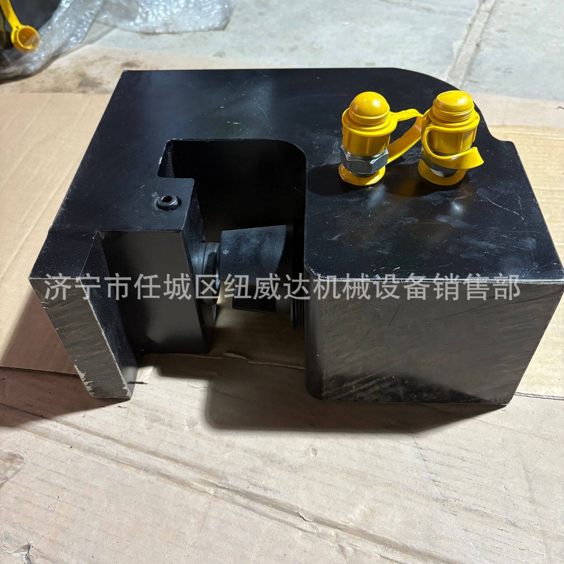 纽威达钢轨液压挤孔机 30kg手动液压钢轨挤孔机 矿山钢轨打眼机,包装,其它包装袋,淘宝优惠券,粉丝福利购,淘宝优惠卷